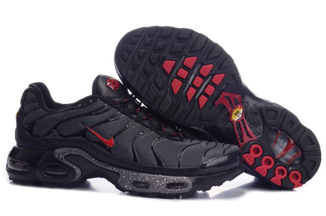 Cheap Nike Tn Online